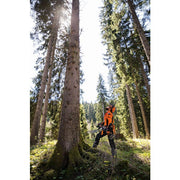 477cb320-dba5-41bf-929c-08dd96d0d69d