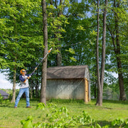 17179014-b92a-43d4-517c-08dd7125fc91