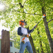 62c6b826-1b45-4477-517d-08dd7125fc91