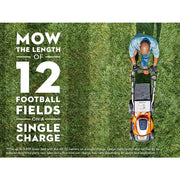 d40e1719-1fca-4fd7-db39-08ddb99b2f1c