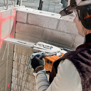 26c9161b-257e-4b2f-996a-08dd70881eec