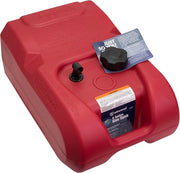 Berg Single Fuel Tank Only. (part #tank)