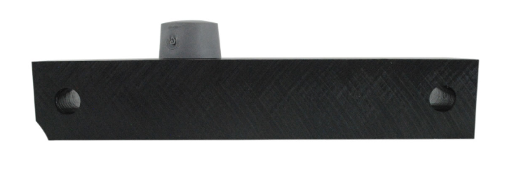 GH822312