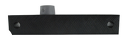 GH822312