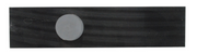 GH822312