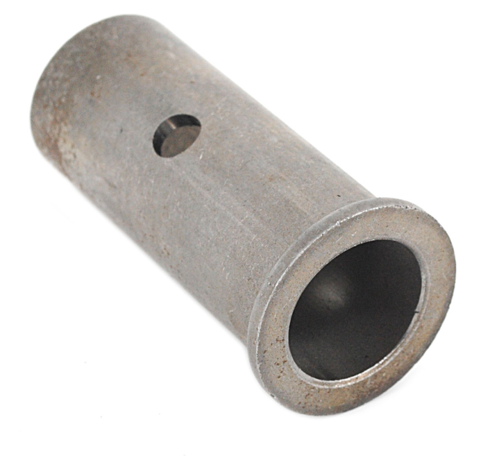 GH833260