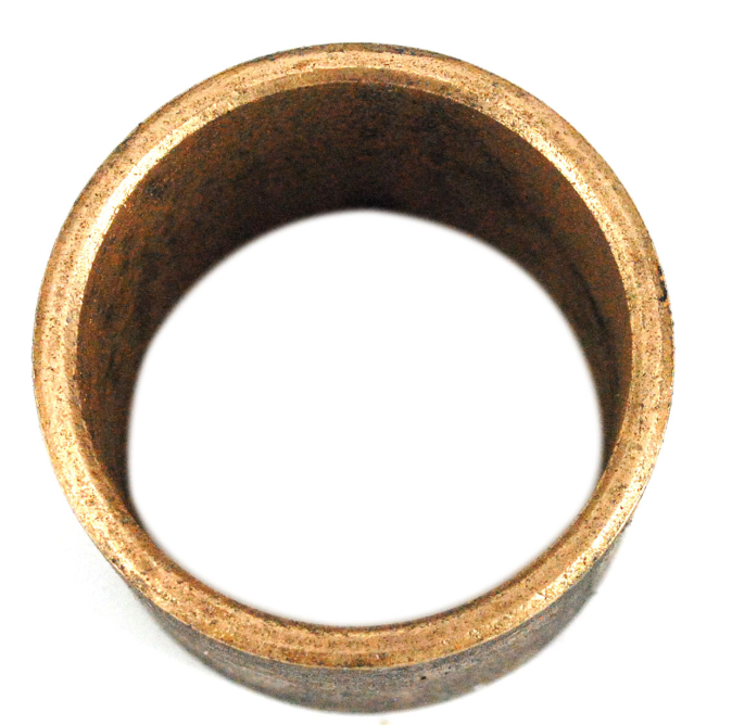 GH833275