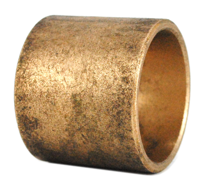 GH833275
