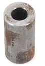 GH881105
