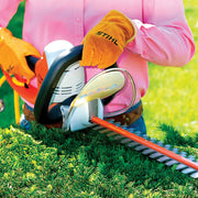 37f98347-4fb5-41a5-bdae-08dd6b117a7c