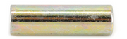 GH902284