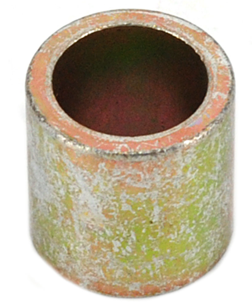 GH902425