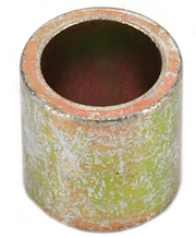 GH902425