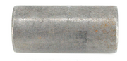 GH902429