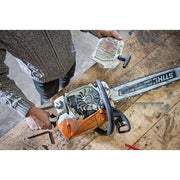 df3fb318-64f8-4383-929f-08dd96d0d69d