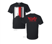 Dripping Letters - Medium (GH179312)