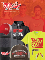 collection-image