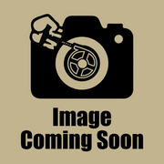 KUBOTA® ENGINE BLOCK HEATER