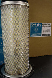 Air Filter for Grasshopper 432, 932, 928D, 928D2 (2004 and earlier)