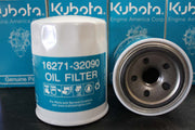 Oil Filter 928D2 & 428D