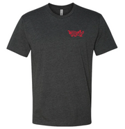 Mow Day USA - Medium (GH179541)