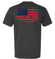 Mow Day USA - Medium (GH179541)