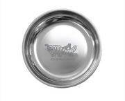 Grasshopper Magnetic Parts Bowl