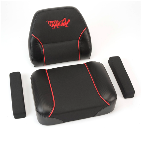 SEAT CUSHION KIT