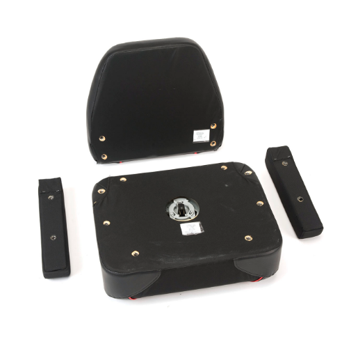 SEAT CUSHION KIT