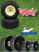 collection-image