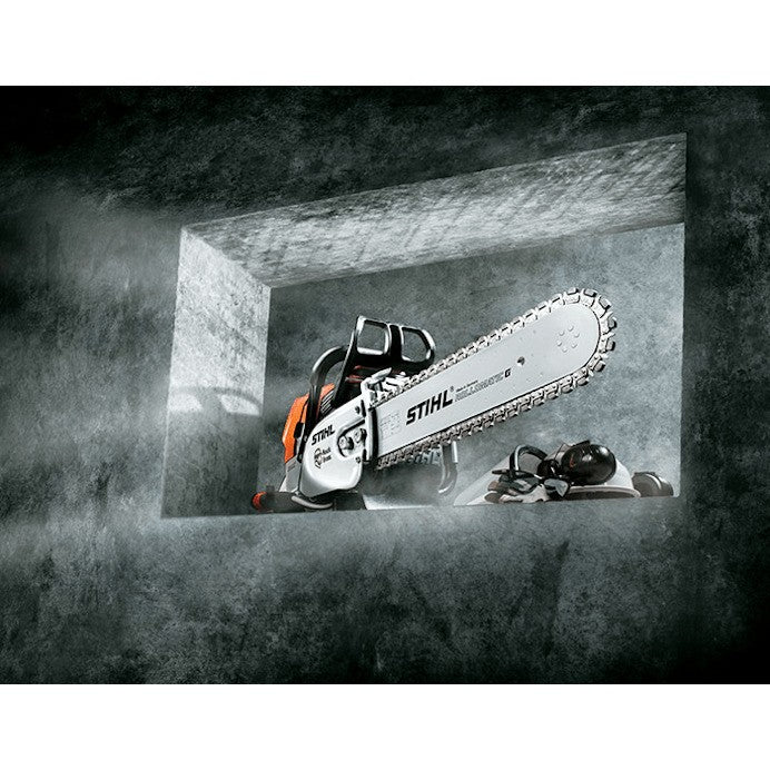 df43b630-308f-42a0-9967-08dd70881eec