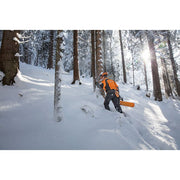 bbb0c642-9124-44c3-929b-08dd96d0d69d