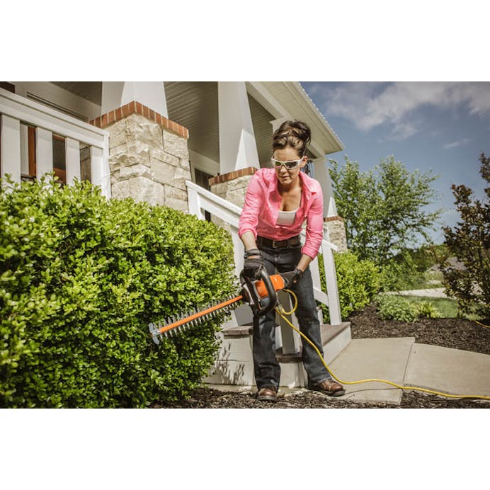 5c73a7a7-f8da-42a8-9111-08dd706fa7a0