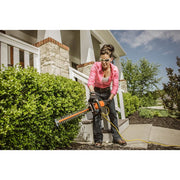 cdc08794-38aa-415b-9112-08dd706fa7a0