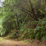 4ffc3f91-16da-4c42-0b82-08dd6c9584a3