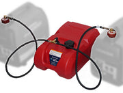 IPI BERGS 2 KIT with FUEL TANK (hnd1.2000id)
