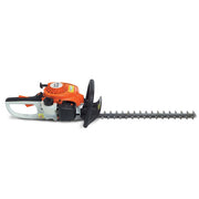 45cc15dd-39c0-406b-39eb-08ddc077727b