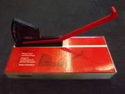 OREGON® Mower Deck Leveling Gague