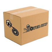 Mulching Kits for Mid-Mount V-Series / M2 Series Decks