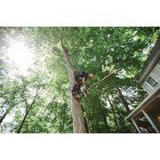 03969678-c8b0-4e28-aff3-08dd6e0d9836