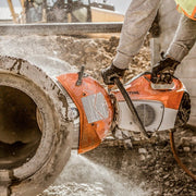 10c63040-26e1-4126-cf97-08dd10b68c68