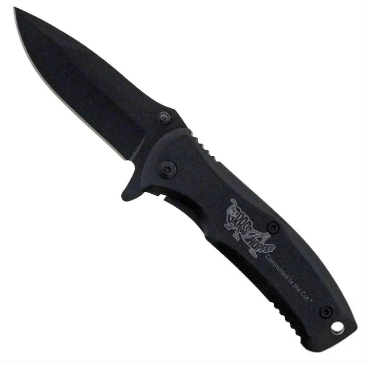 Falcon Classic Knife part #179806