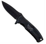 Falcon Classic Knife part #179806