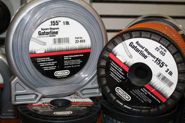 GatorLine Trimmer Line