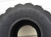 Carlisle Gemini LP Tire (21 x 11.00 x 8)