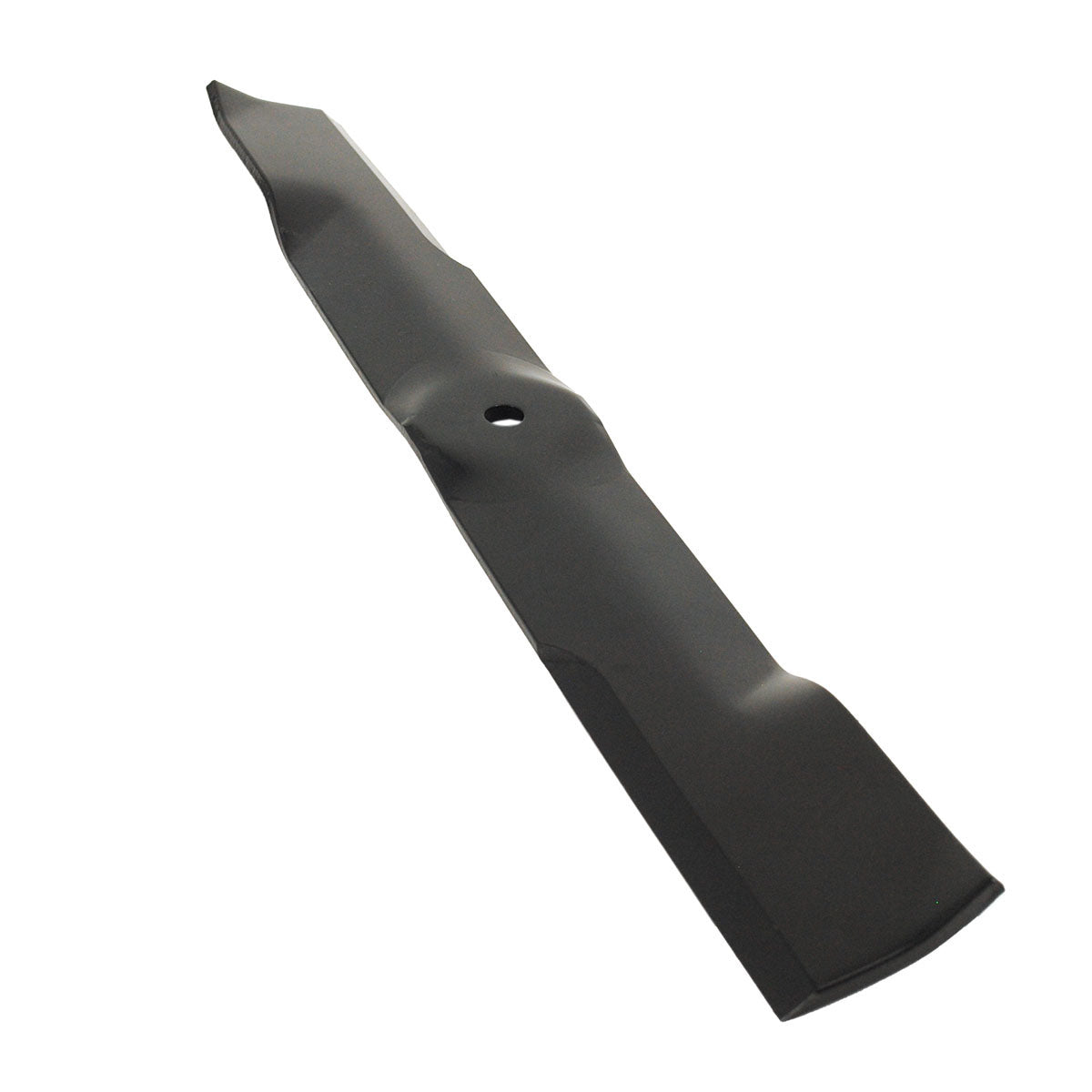 BLADE-25 CONTOUR
