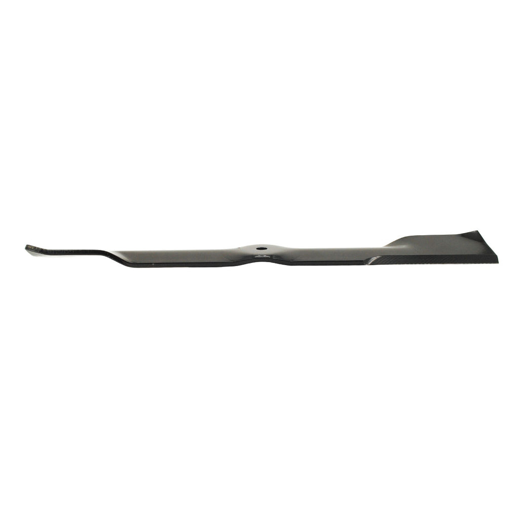 BLADE-21
