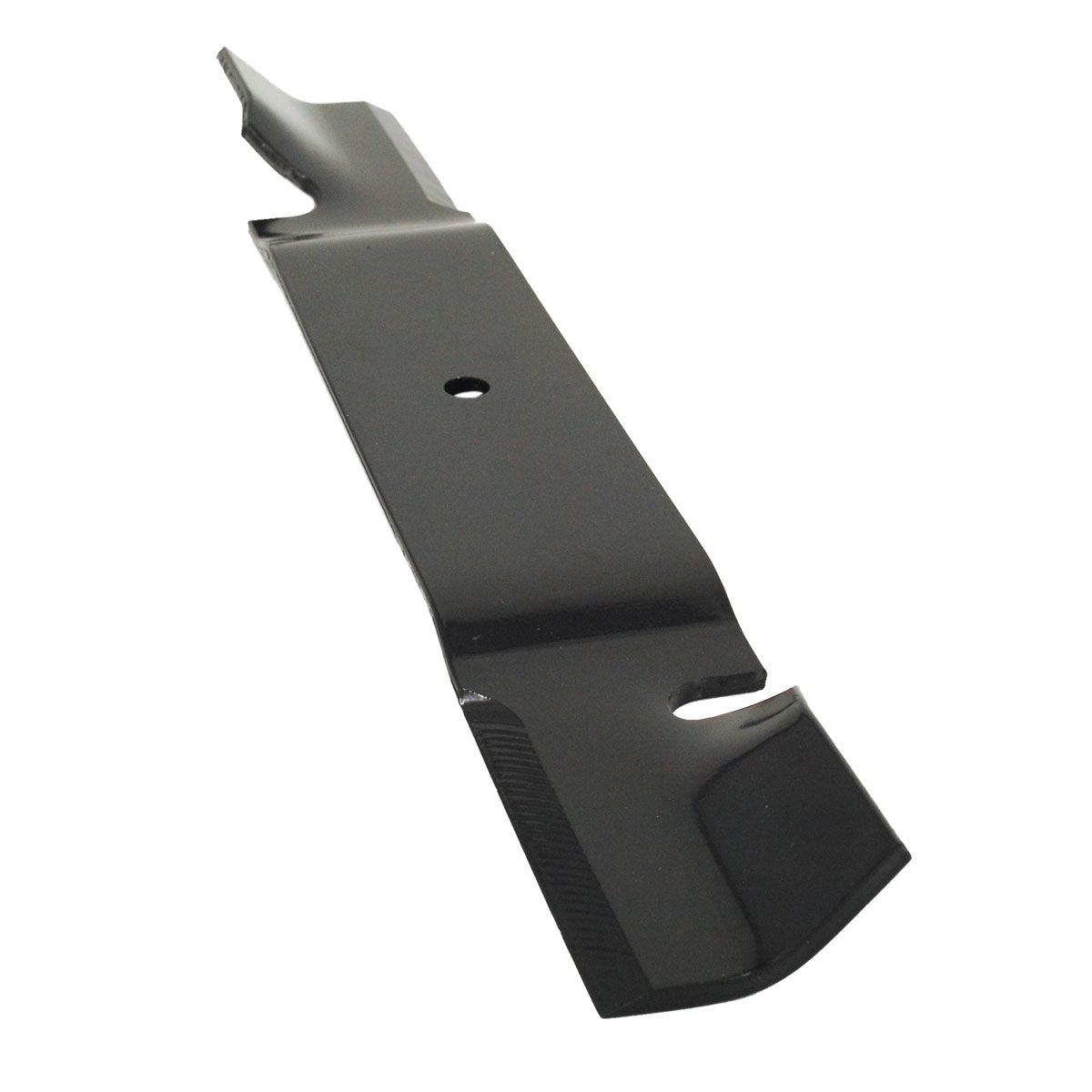 BLADE-25 EXTREME HIGH-LIFT