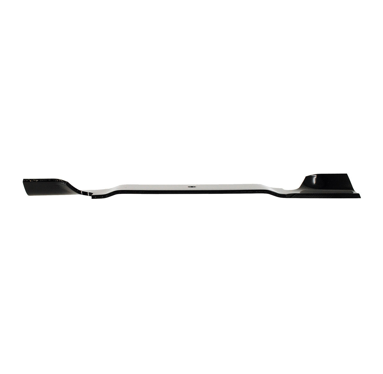 BLADE-25 EXTREME HIGH-LIFT