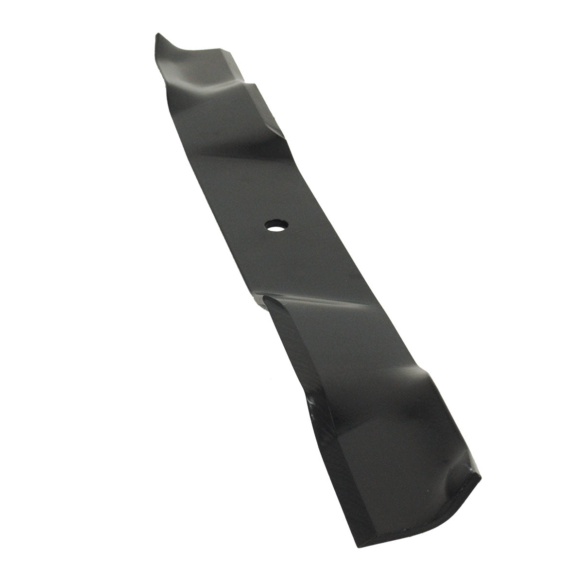 BLADE-25 HIGH-LOW MULCHING